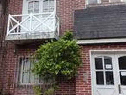 Departamento en Venta de 1 dormitorio, 2 ambientes en 23 entre 58 y 59 de la Plata, provincia de Bue