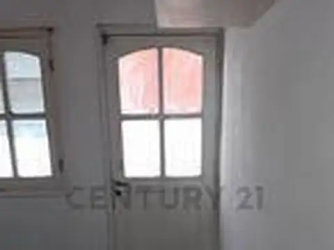 Departamento en Venta en Zona Sur, USD 40.000