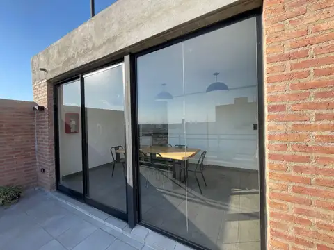 Departamento en Venta al Noroeste