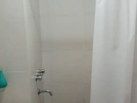 Departamento en Venta en Centro, USD 43.000