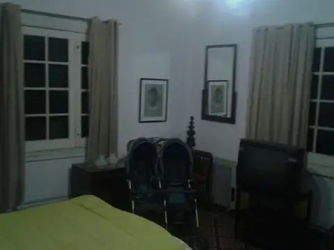 Quinta en Venta en La Remembranza, USD 215.000