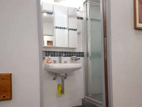 Oficina en Venta en San Nicolás, USD 85.000