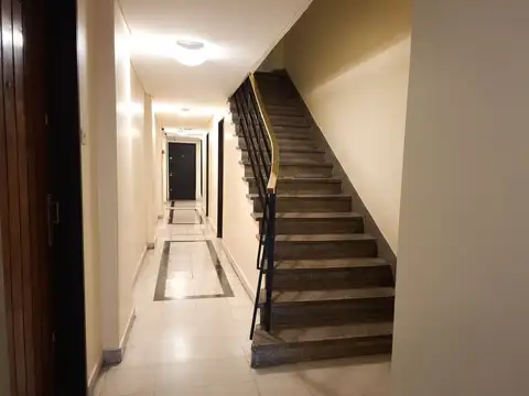 Oficina en Venta en San Nicolás, USD 85.000