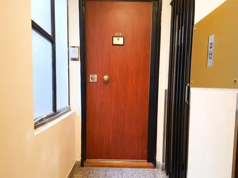 Oficina en Venta 41 años