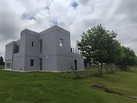 Pds Casa Venta Barrio Santa Isabel 2 1500