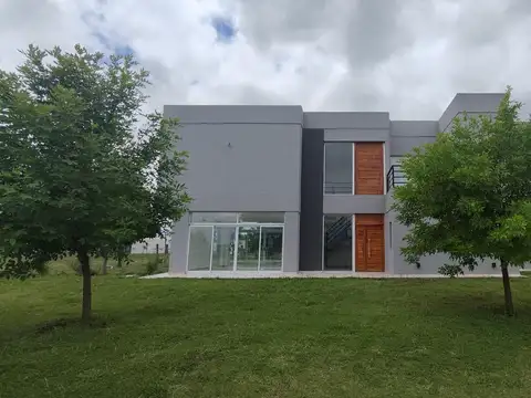 PDS. Venta Casa Barrio Santa Isabel 2 Ingeniero Maschwitz