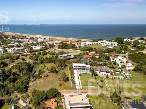 Terreno en Venta de 3000,0 m2