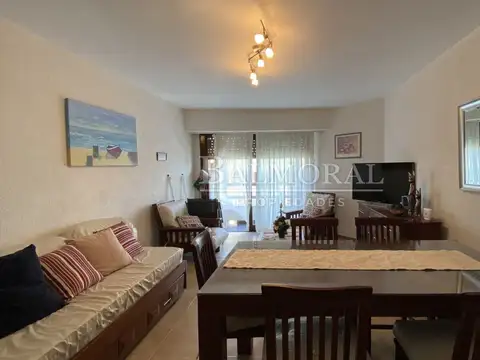 Departamento en Alquiler Temporal al Sureste