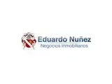 Eduardo Nunez Negocios Inmobiliarios