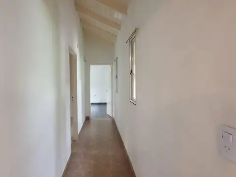 Casa en venta en Maschwitz centro