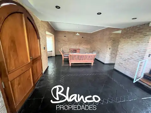 Casa en Venta 10 años