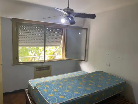 Terreno en Venta en Constitucion, USD 900.000