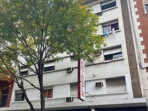 Terreno en Venta de 1180,0 m2