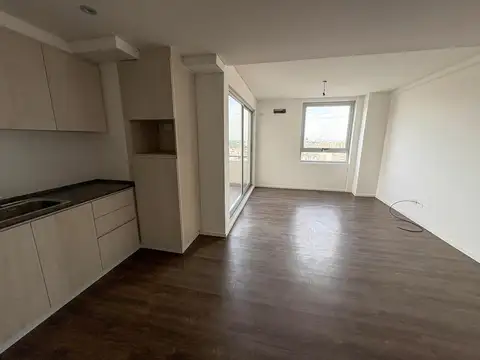 Departamento en Venta en Barracas, USD 245.000