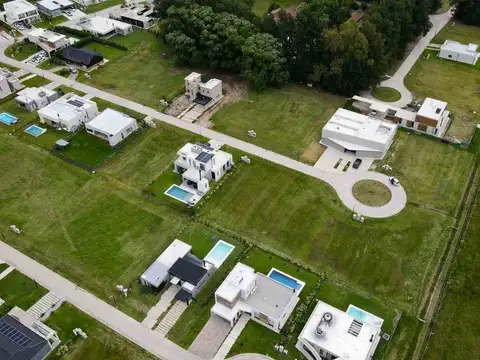 Terreno en Venta en Canning, USD 35.000