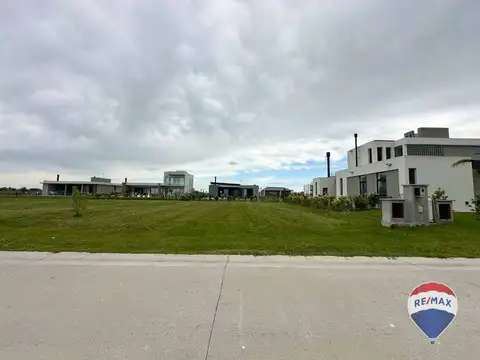 Terreno en Venta en Canning, USD 35.000