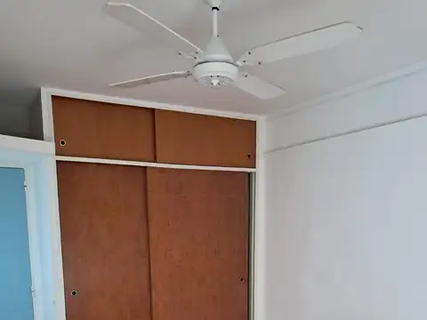 Departamento de 1 ambiente Apto profesional