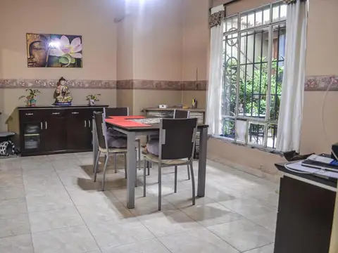 Casa en Venta 20 años