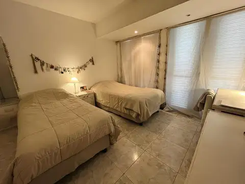 Casa en Venta en Cordoba, USD 380.000