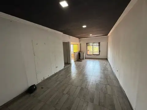 Departamento en Venta en San Justo, USD 45.000