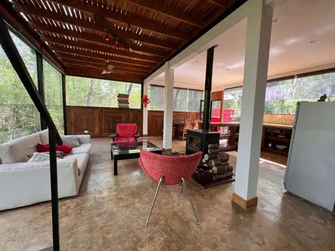 Casa en Venta en Dique Lujan, USD 175.000