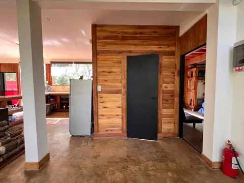 Venta Casa Barrio Aldea del Luján. Dique Luján