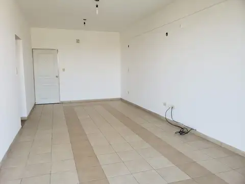 Av Dr M Belgrano 600