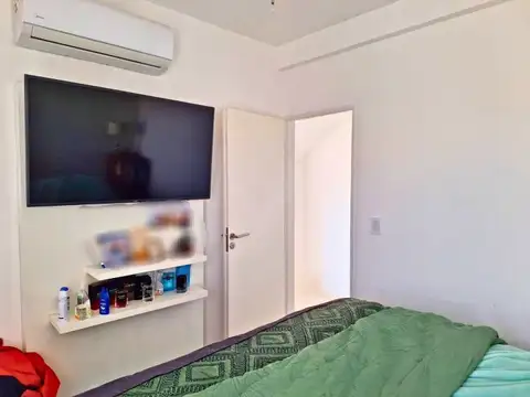 221, Humberto Primo, Centro, Quilmes Este, Quilmes, Partido de Quilmes, Buenos Aires, 1878, Argentina