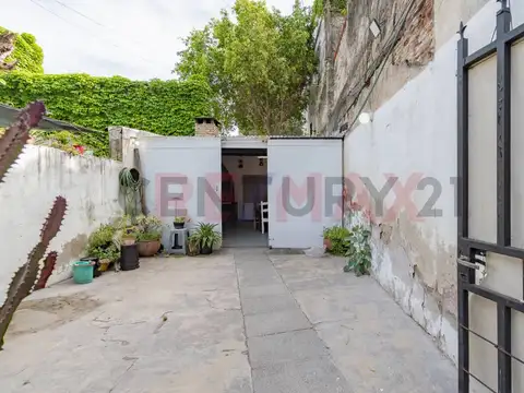 Departamento en Venta 2026 años