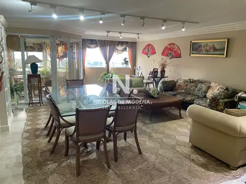 Departamento en Venta 2025 años