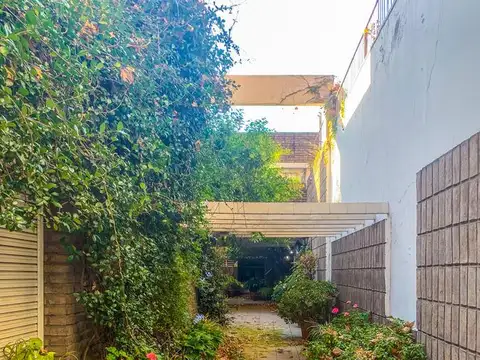 Casa en Venta en Centro, USD 380.000