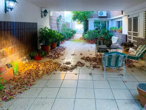 Casa en Venta 43 años