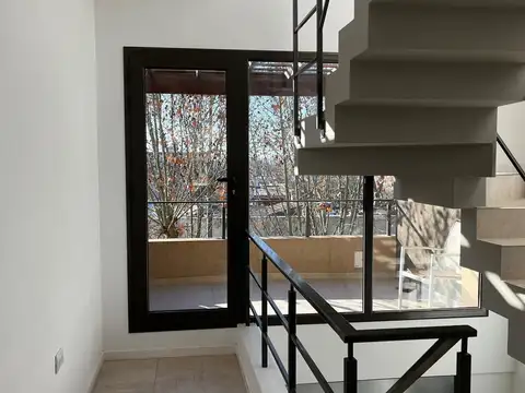 Departamento en Venta 3 años