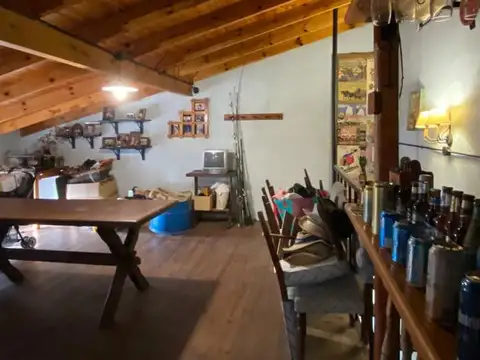 Casa en Venta al Norte