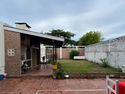 Casa en Venta 20 años