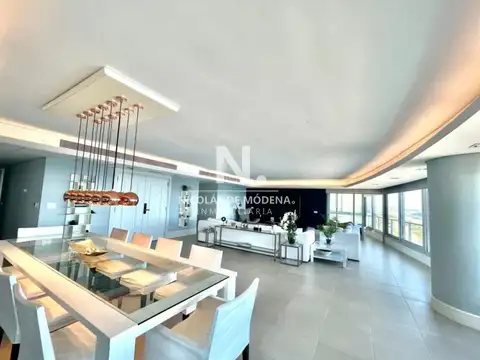 Departamento en Alquiler Temporal 2026 años