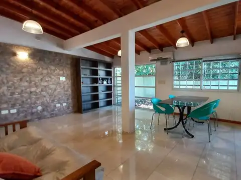 Casa en Alquiler de 5 dormitorios