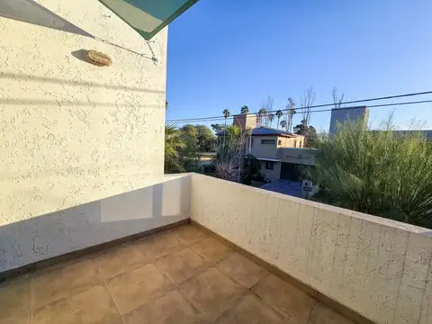 Casa en Venta en Tejas del Sur 2, USD 365.000