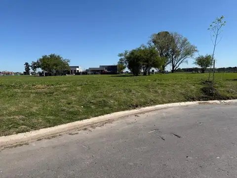 Terreno en Venta de 650,0 m2