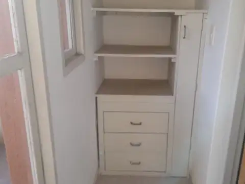 CASA EN VENTA LUJAN DE CUYO