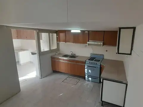 Casa en Venta 56 años