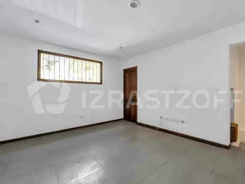 Casa en Venta 15 años
