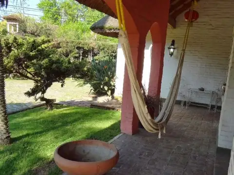 Quinta en Venta de 3 dormitorios