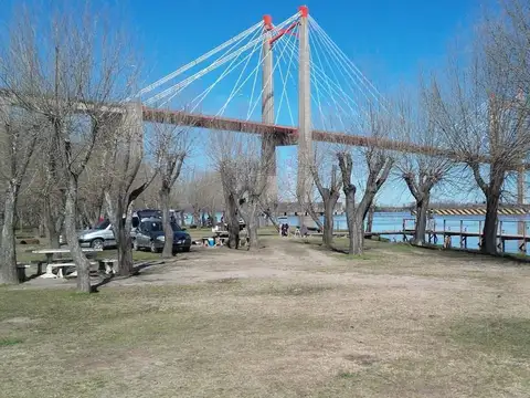 Terreno en Venta de 60000,0 m2