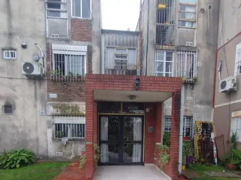 Departamento - Venta - Argentina, Claypole