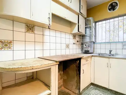 Casa en Venta 97 años