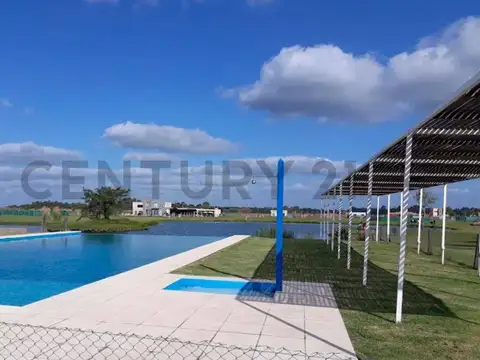 Terreno en Venta de 300,0 m2