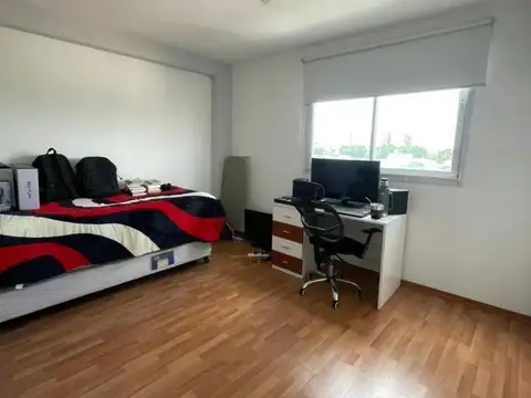 Departamento en Venta en Monte Castro, USD 235.000