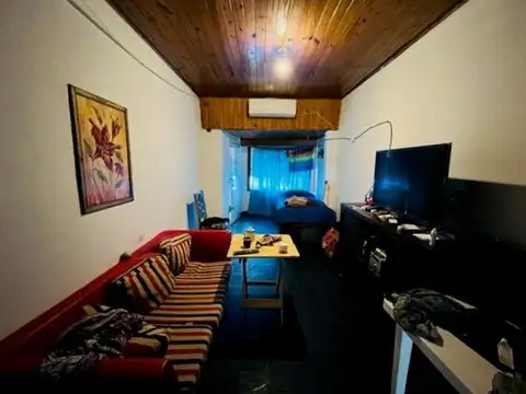 Depto Tipo Casa en Venta en Grand Bourg, USD 50.000