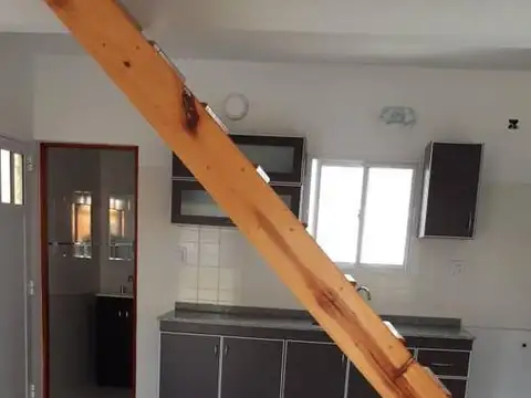 Casa en Venta en Santa Teresita, USD 53.000